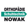 orthopaedie-schuhtechnik-hagen-nowak