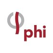 ph-immobiliengesellschaft-mbh