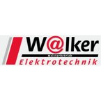 walker-elektrotechnik