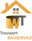 treuwert-bauservice