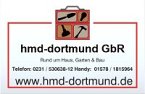 hmd-dortmund-gbr