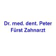 dr-med-dent-peter-fuerst-zahnarzt