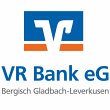 vr-bank-eg-bergisch-gladbach-leverkusen-geschaeftsstelle-roesrath