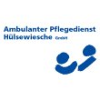 huelsewiesche-gmbh-ambulante-krankenpflege