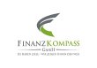 finanzkompass-gmbh-leipzig-finanzberatung-und-versicherungsmakler