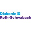 diakonie-roth-schwabach