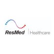 resmed-healthcare-filiale-mannheim
