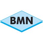 bmn-gmbh---edv-anlagen