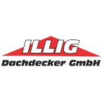 illig-dachdecker-gmbh