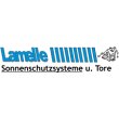 lamelle-sonnenschutzsysteme