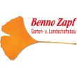 zapf-benno