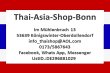 thai-asia-shop-bonn