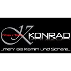 friseur-team-konrad