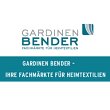 gardinen-bender-gmbh-co-kg