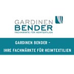 gardinen-bender-gmbh-co-kg