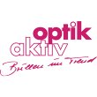 optik-aktiv