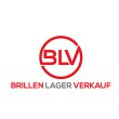 brillen-lager-verkauf