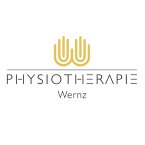 physiotherapie-wernz