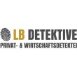 lb-detektive-gmbh-detektei-karlsruhe