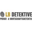 lb-detektive-gmbh-detektei-stuttgart-privatdetektiv