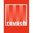 reusch-raumausstattung-gmbh