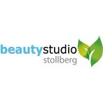 beautystudio-stollberg