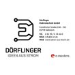 doerflinger-elektrotechnik-gmbh