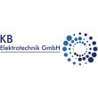 kb-elektrotechnik-gmbh