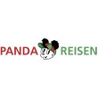 panda-reisen-inh-jenny-bieber