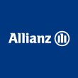 allianz-versicherung-aleksandar-petrovic-generalvertretung
