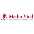 medio-vital-physiotherapie-reha-sport