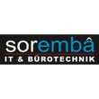 soremba-gmbh---systemhaus-buerotechnik