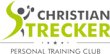 strecker---personal-training-club