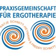 ergotherapie-heymann-schmitt