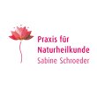 praxis-fuer-naturheilkunde-sabine-schroeder