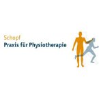 schopf-praxis-fuer-physiotherapie