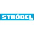 stroebel-gmbh