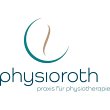 physioroth-praxis-fuer-physiotherapie
