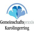gemeinschaftspraxis-dr-med-ion-valentin-oproiu-dr-med-birgit-ehinger-lueth-u-claudia-skrybeck