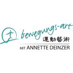 bewegungs-art-mit-annette-deinzer-qi-gong-tai-ji-quan