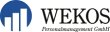 wekos-personalmanagement-gmbh