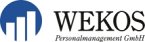 wekos-personalmanagement-gmbh