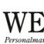 wekos-personalmanagement-gmbh