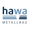 hawa-hansen-wallenborn-gmbh-metallbau