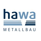 hawa-hansen-wallenborn-gmbh-metallbau