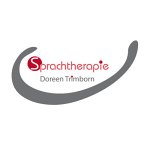 logopaedie-sprachtherapie-videotherapie-trimborn-i-bonn