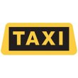 taxi-betrieb-mildner-inh-jana-reinhardt