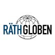 raethgloben-1917-verlags-gmbh