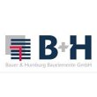 b-h-bauer-humburg-gmbh-co-kg