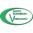 horst-barth-vermessungsbuero